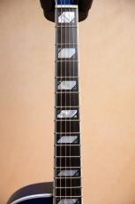 Takamine 【人気のシースルーブルーカラー】TSP178AC SBB #62120696 【送料当社負担・最大48回分割無金利】_5