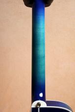 Takamine 【人気のシースルーブルーカラー】TSP178AC SBB #62120696 【送料当社負担・最大48回分割無金利】_6