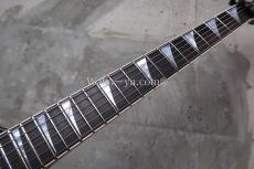 Jackson USA Randy Rhoads RR-1 / FRT / Gloss Black_4