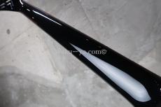 Jackson USA Randy Rhoads RR-1 / FRT / Gloss Black_6