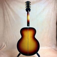 Gibson SJ-200 Standard Triburst #20455039【送料当社負担・最大48回分割無金利】_3