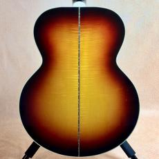 Gibson SJ-200 Standard Triburst #20455039【送料当社負担・最大48回分割無金利】_6