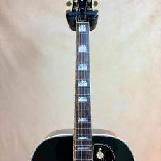 Gibson SJ-200 Standard Triburst #20455039【送料当社負担・最大48回分割無金利】_7