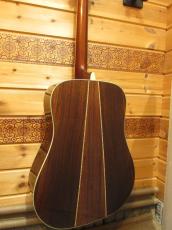 S.Yairi YD-305 【1975年製】_3