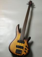 Ibanez SRF700 -Brown Burst Flat-【3.50kg】_2