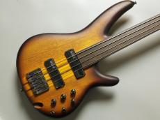Ibanez SRF700 -Brown Burst Flat-【3.50kg】_3