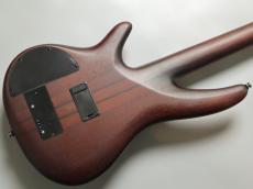 Ibanez SRF700 -Brown Burst Flat-【3.50kg】_7