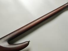 Ibanez SRF700 -Brown Burst Flat-【3.50kg】_8