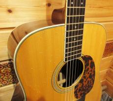 S.Yairi YD-305 【1975年製】_4