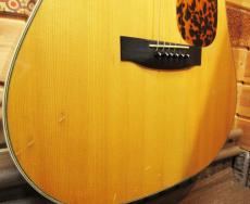 S.Yairi YD-305 【1975年製】_5