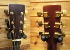 S.Yairi YD-305 【1975年製】_6