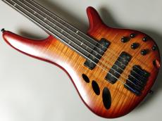 Ibanez SRD905F -Brown Topaz Burst Low Gloss-【3.36kg】_4