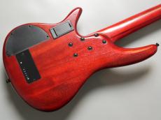 Ibanez SRD905F -Brown Topaz Burst Low Gloss-【3.36kg】_7