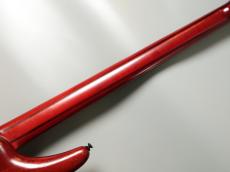 Ibanez SRD905F -Brown Topaz Burst Low Gloss-【3.36kg】_8