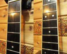 S.Yairi YD-305 【1975年製】_7