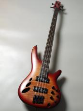 Ibanez SRD900F -Brown Topaz Burst Low Gloss-【3.26kg】_2