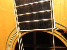 S.Yairi YD-305 【1975年製】_8