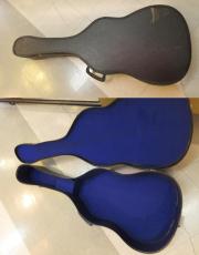 S.Yairi YD-305 【1975年製】_10