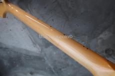 Fender Custom Shop "Yngwie J Malmsteen"Sig Stratocaster Vintage White / NOS_6