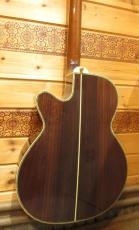 Takamine DSP530 【2004年製】_3