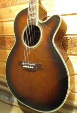 Takamine DSP530 【2004年製】_4