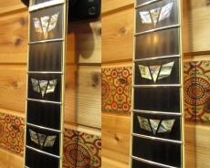 Takamine DSP530 【2004年製】_6