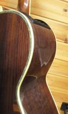 Takamine DSP530 【2004年製】_8