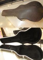 Takamine DSP530 【2004年製】_9