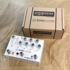 Empress Effects ECHOSYSTEM【15回無金利対象品】_2