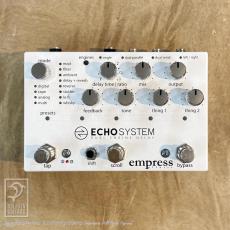 Empress Effects ECHOSYSTEM【15回無金利対象品】_3