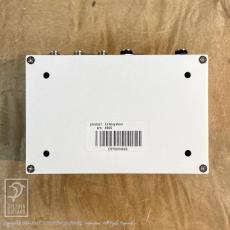 Empress Effects ECHOSYSTEM【15回無金利対象品】_4