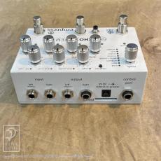 Empress Effects ECHOSYSTEM【15回無金利対象品】_5