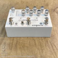 Empress Effects ECHOSYSTEM【15回無金利対象品】_6