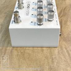 Empress Effects ECHOSYSTEM【15回無金利対象品】_7