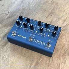 strymon NIGHTSKY【15回無金利対象品】