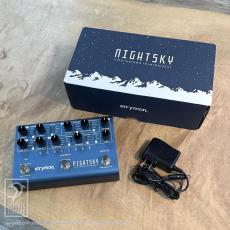 strymon NIGHTSKY【15回無金利対象品】_2