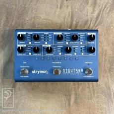 strymon NIGHTSKY【15回無金利対象品】_3