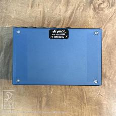 strymon NIGHTSKY【15回無金利対象品】_4