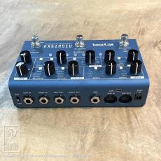 strymon NIGHTSKY【15回無金利対象品】_5