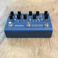 strymon NIGHTSKY【15回無金利対象品】_6