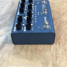 strymon NIGHTSKY【15回無金利対象品】_7