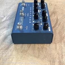 strymon NIGHTSKY【15回無金利対象品】_8