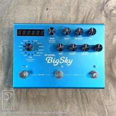 strymon BigSky【15回無金利対象品】_3