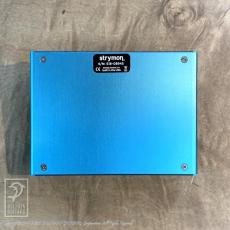 strymon BigSky【15回無金利対象品】_4