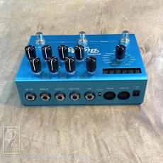 strymon BigSky【15回無金利対象品】_5