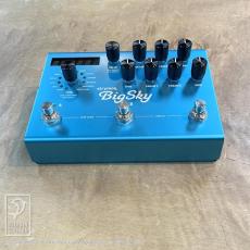 strymon BigSky【15回無金利対象品】_6