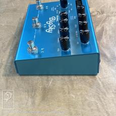 strymon BigSky【15回無金利対象品】_7