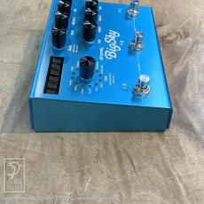 strymon BigSky【15回無金利対象品】_8