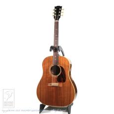 Gibson J-45 KOA_2