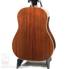 Gibson J-45 KOA_4
